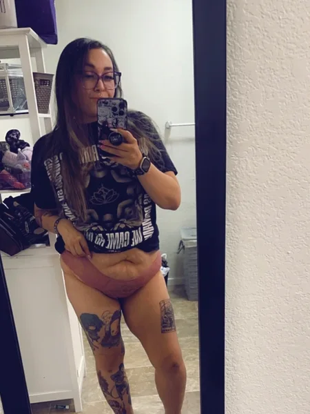 Korina