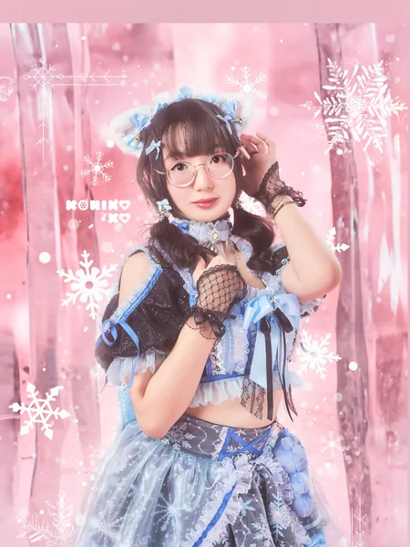 korixoxo