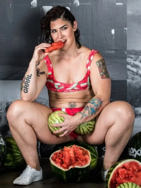 KortneyOlsonFree