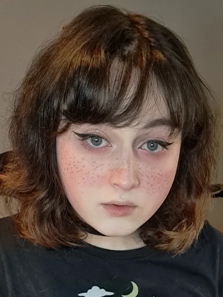 raven 🔪 🏳️‍⚧️ she/her