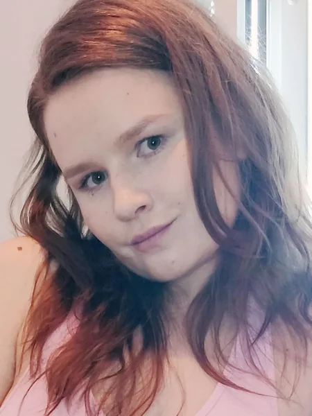 kosmikbambi 🇫🇮