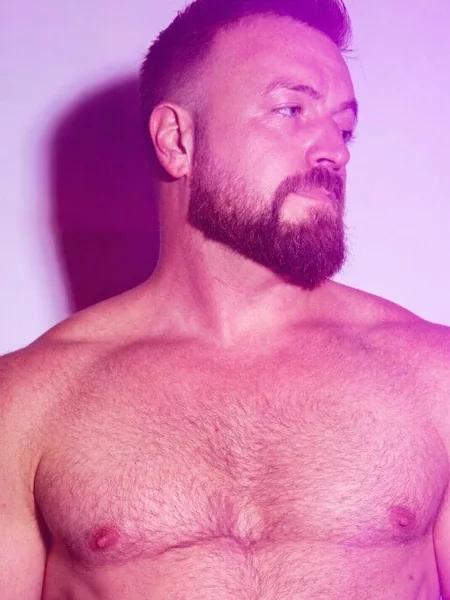 Kostya Kazenny