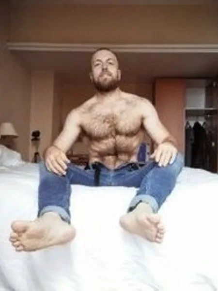 Kostya Kazenny