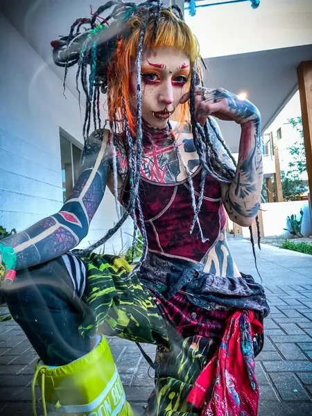 Kota Morgue