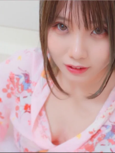 KOTENO