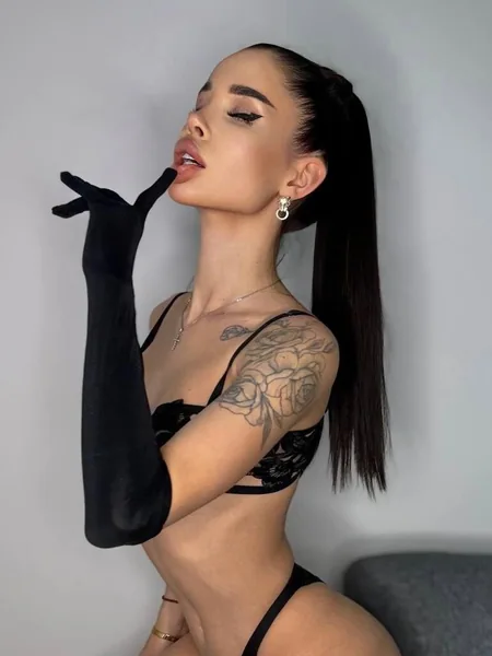 ⭐️😈 Kotik 😈⭐️