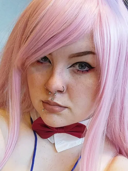 K ♡ U
