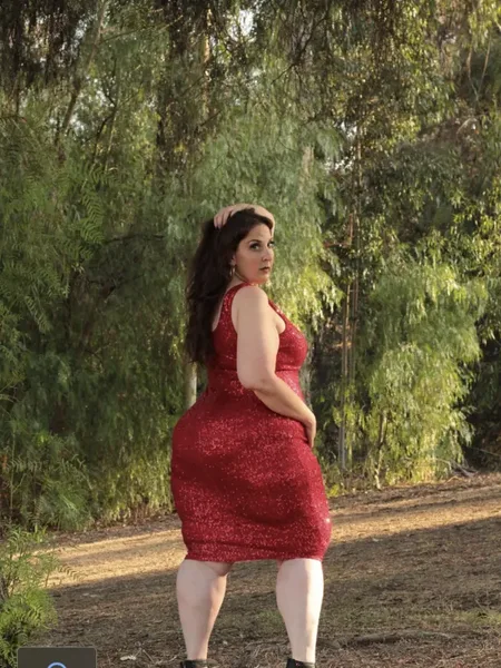 Kourtneycakeshub