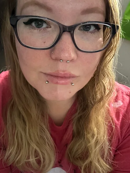Kourtneykhaos1 FREE