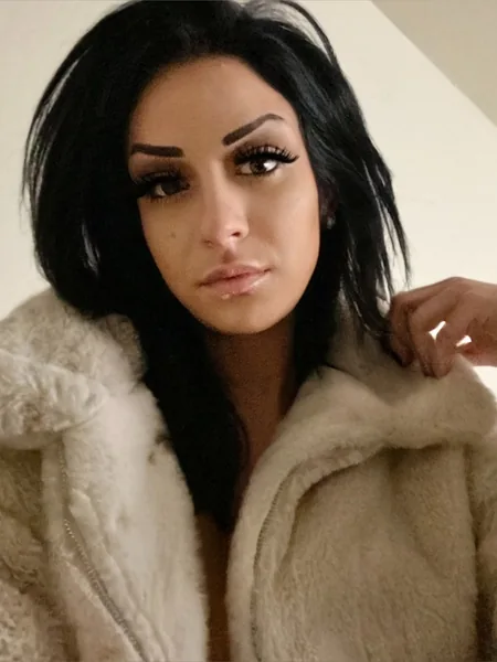 kourtney kush
