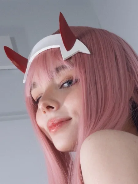𝓚𝓸𝓿𝓲𝓬𝓴𝓲 avatar