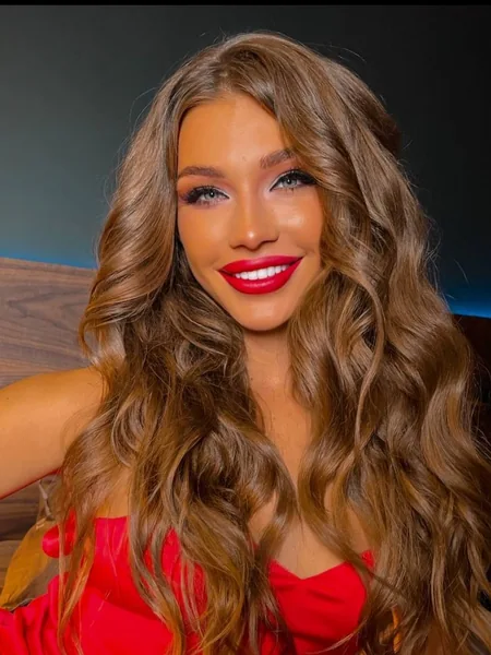 Kowalskat Agnieszka