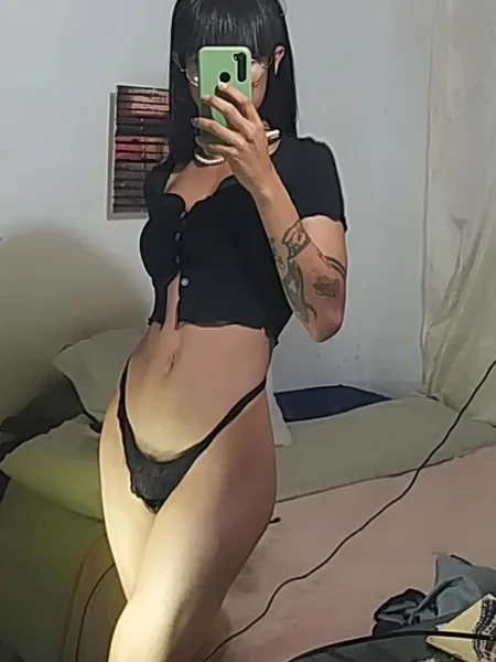 Kinga Plata