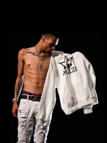 Kp skizzo