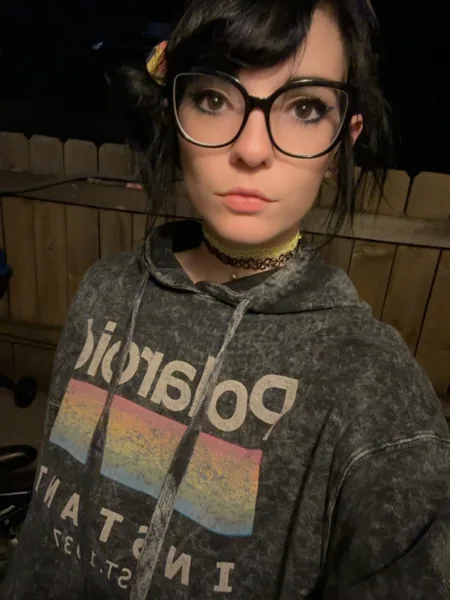 Kelsey