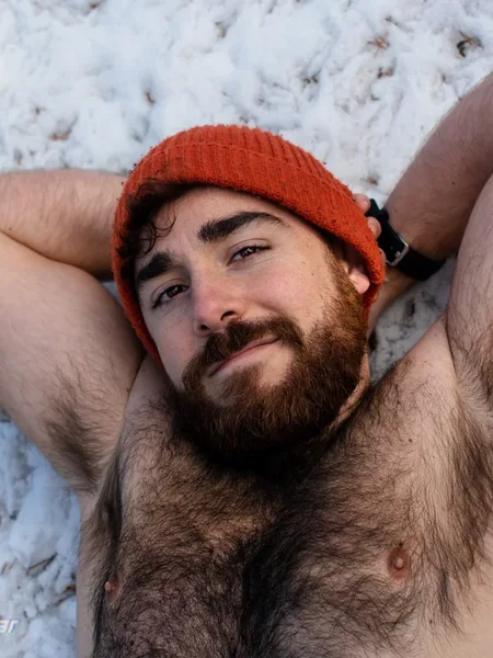 KrackBear 🌈🏳‍🌈 FREE