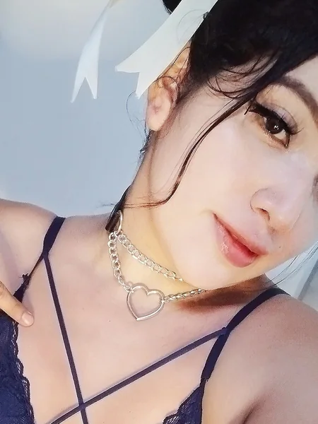 ▫️ραυℓιηα 🐙▫️