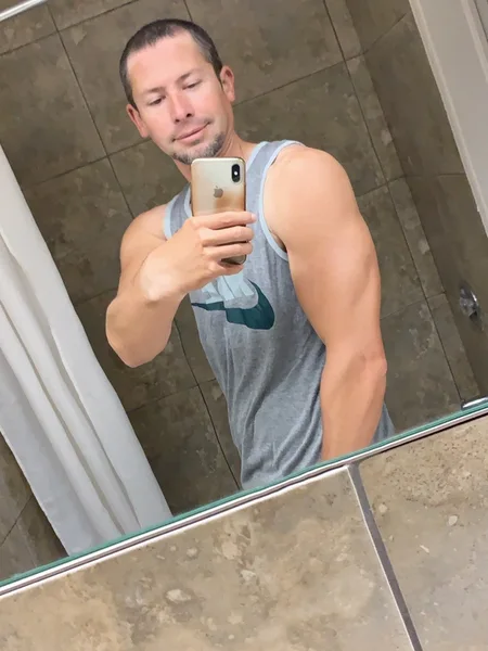 JJ
