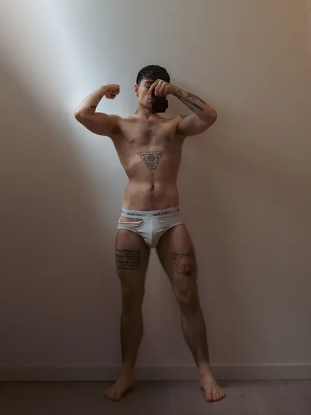 KingKrave