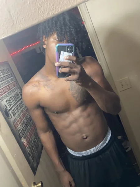 Ty
