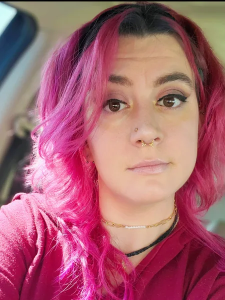 Kelli