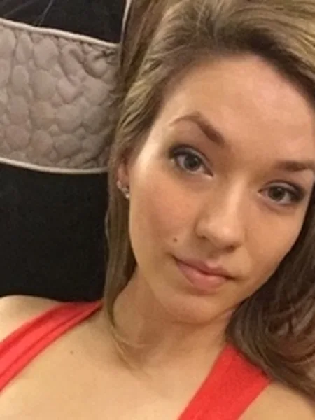 Kate