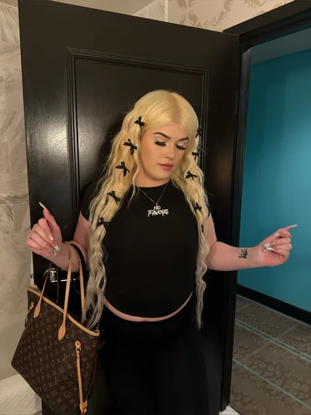 ✨KK✨