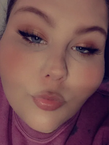 😈BBW NaughtyGirlRaven😈