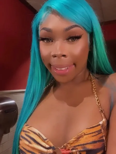 KYLIEE