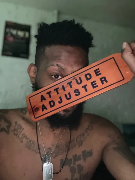 KreepLyfe