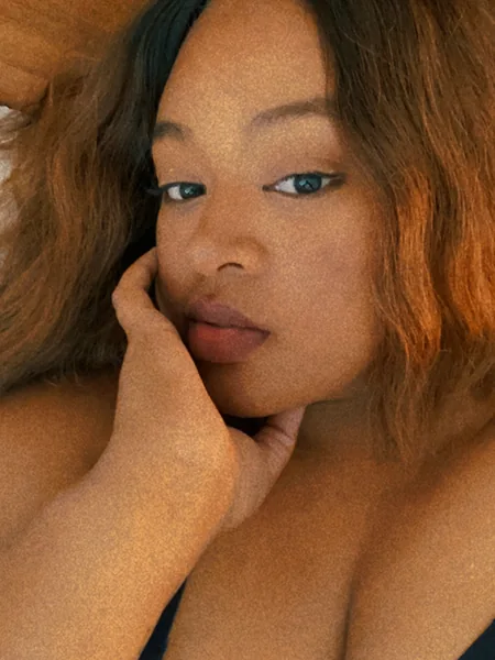 KremeKakesDaDon🌹
