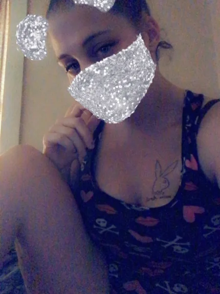 KremeKakez
