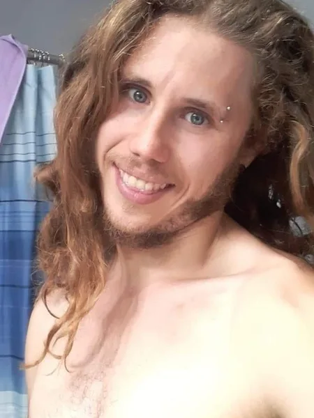 Rainbow Smile