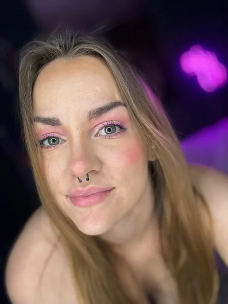Krissy