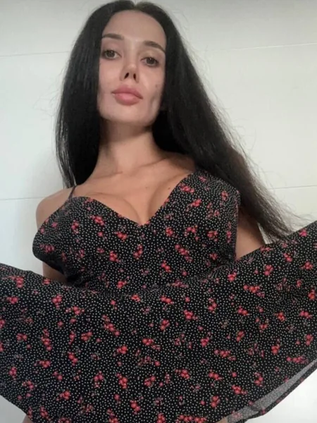 Kristina