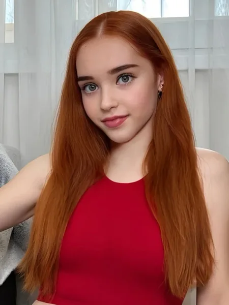 Kristina Wolska