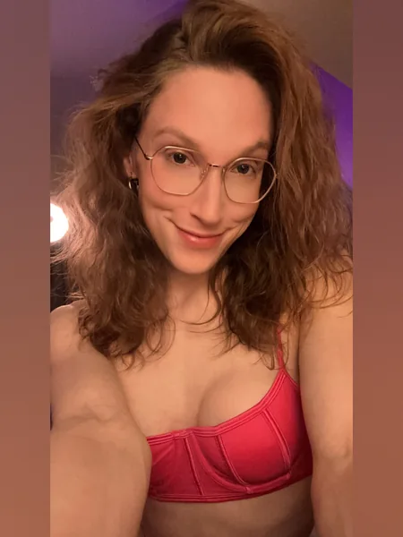 Kris XXX Angel