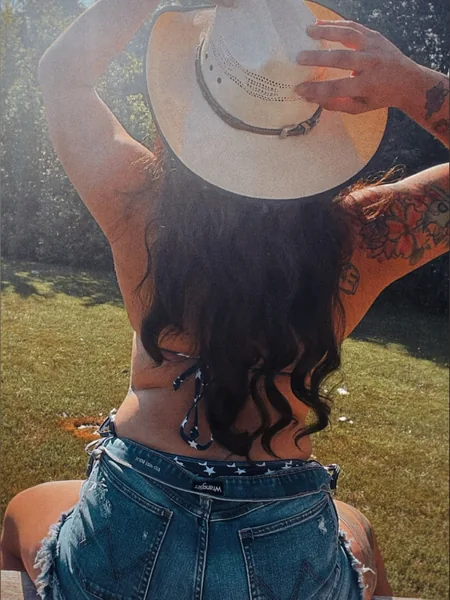 Krisacole