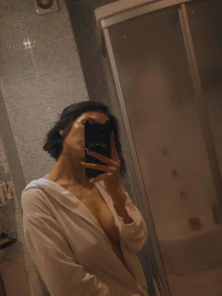 🌿Krisjeyn_Free🔥