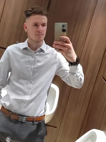Kristian