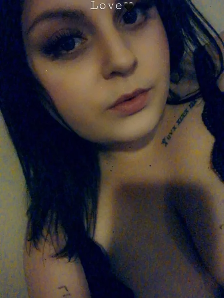 Krisssxoxxo