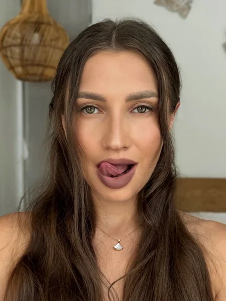 Kriss Kiss