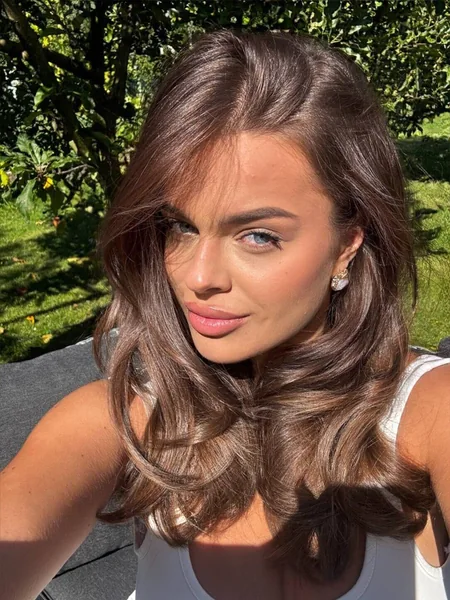 Kristina 💋