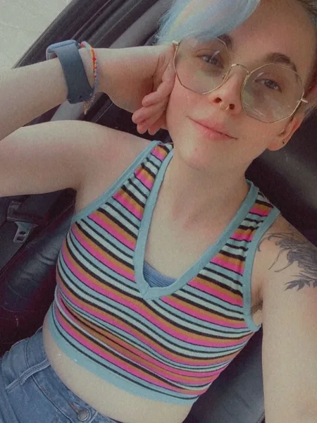 Krissybear977