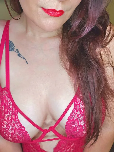 Krissy