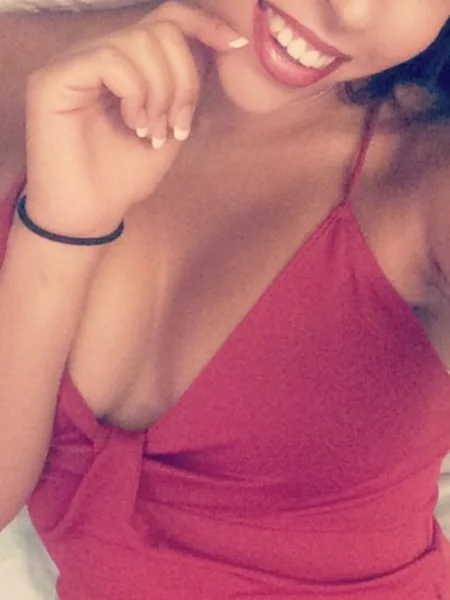KrissyKakes🍑