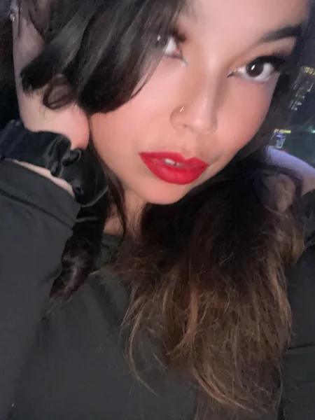 Krista