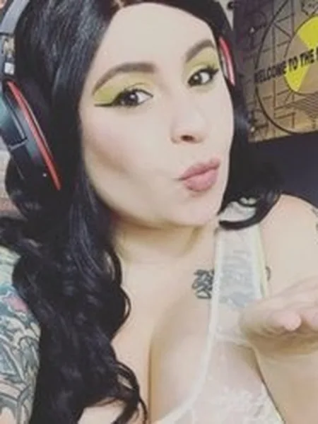 Kristacams