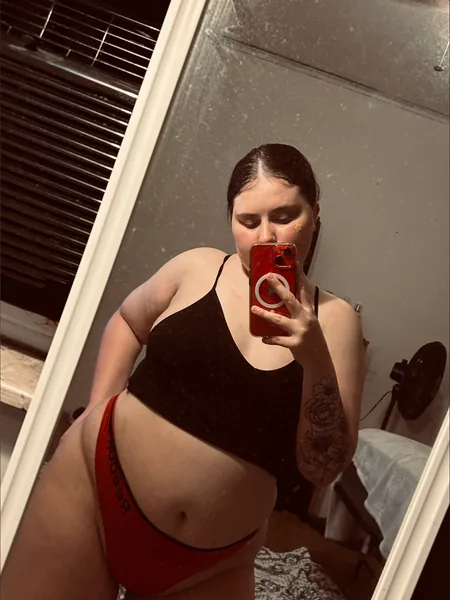 krista