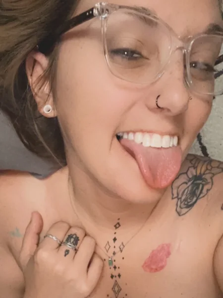 KristaLee
